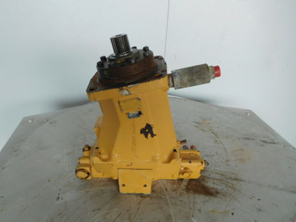 Liebherr 1399-1-JPG
